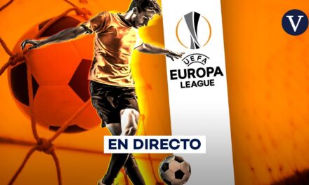 Nice – Real Sociedad: El partido de fútbol de F. Grupos – Jornada 1 , en directo