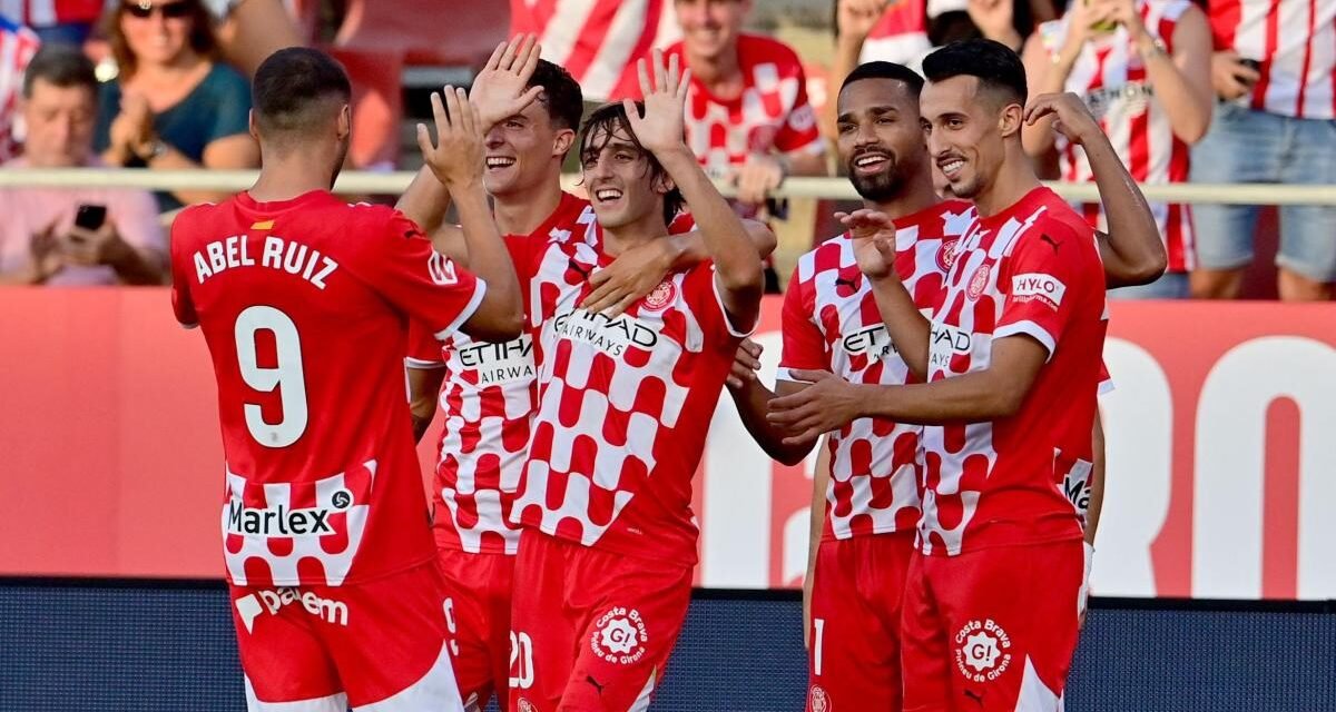 Cárcel: “Nos equivocaremos mucho si comparamos con el año pasado”