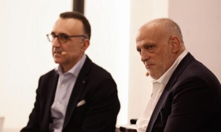 El ‘fair play’ financiero del Barcelona mejora: pasa de 204 a 426 millones