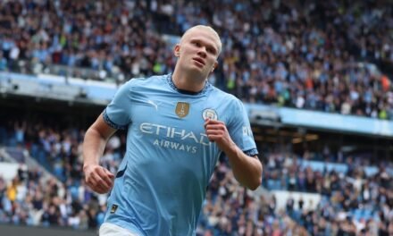 Partidos de fútbol de hoy, miércoles 18 de septiembre de 2024 en la Champions League: horarios y dónde ver por TV