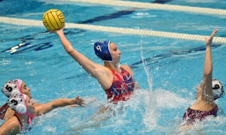 Grupos complicados para los cuatro equipos catalanes en la Champions femenina