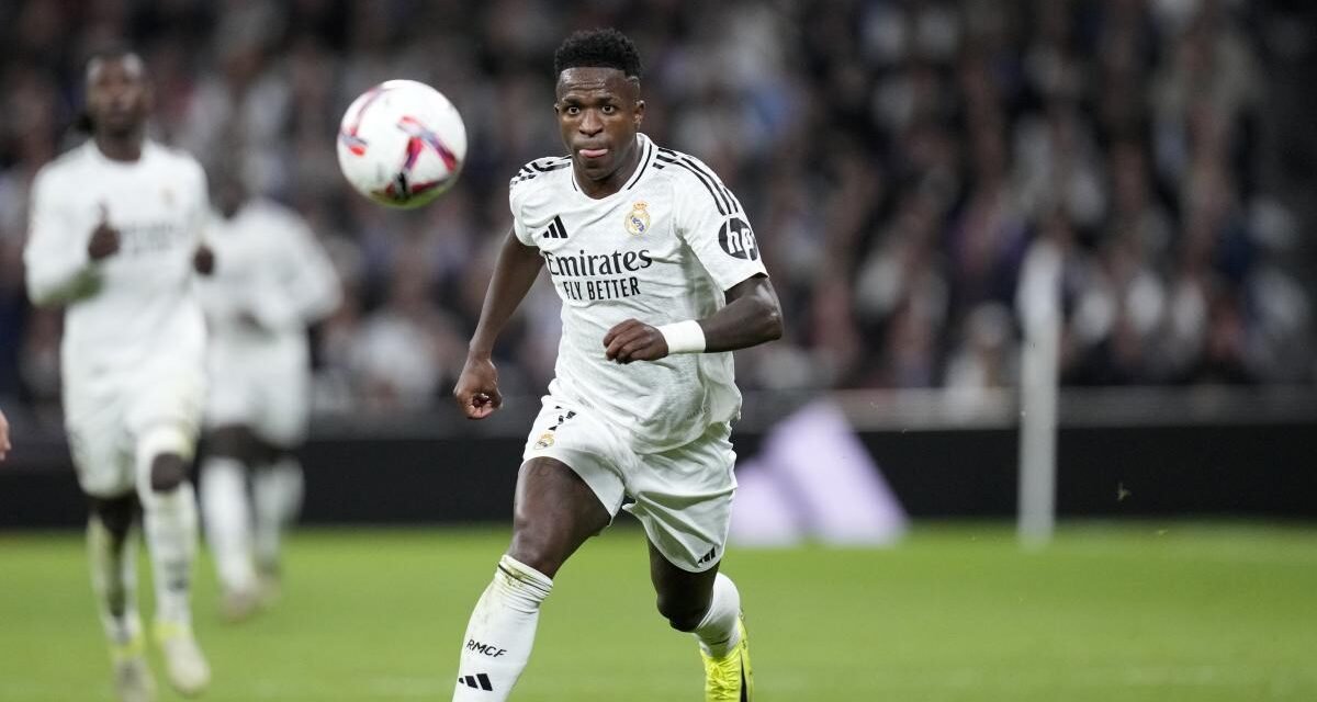 Real Madrid – Milán, en directo | La cuarta jornada de la Champions League, en vivo