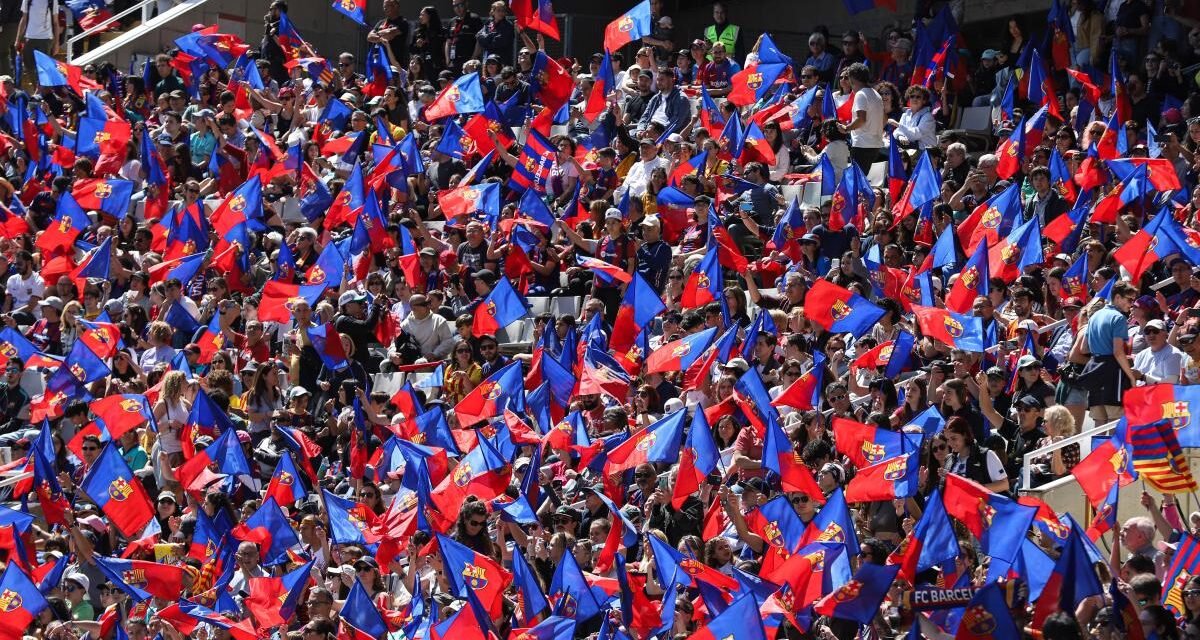 Cantar los colores