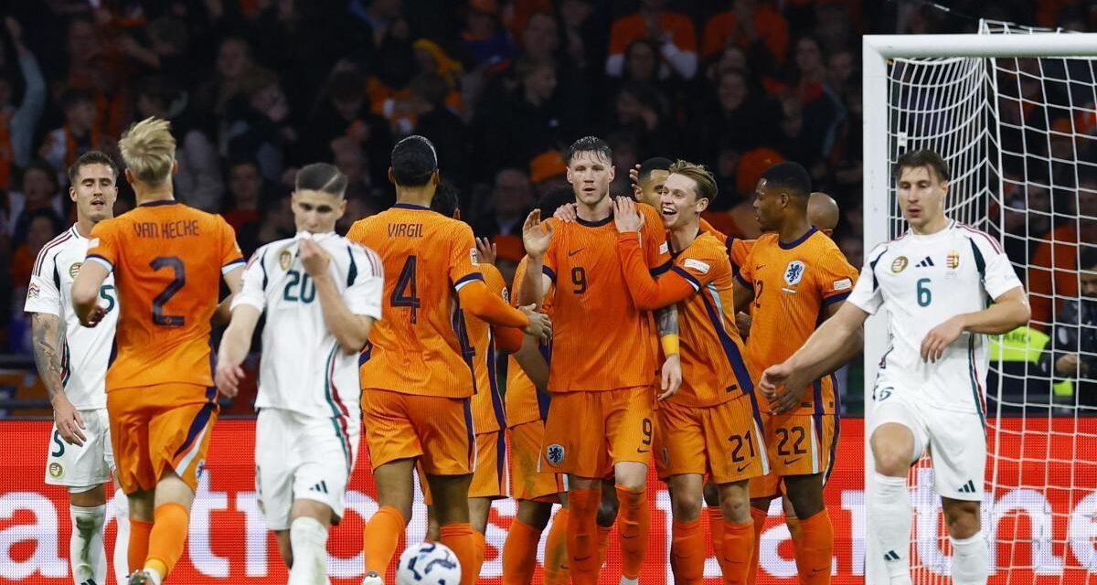 Koeman libera a De Jong, que vuelve a Barcelona