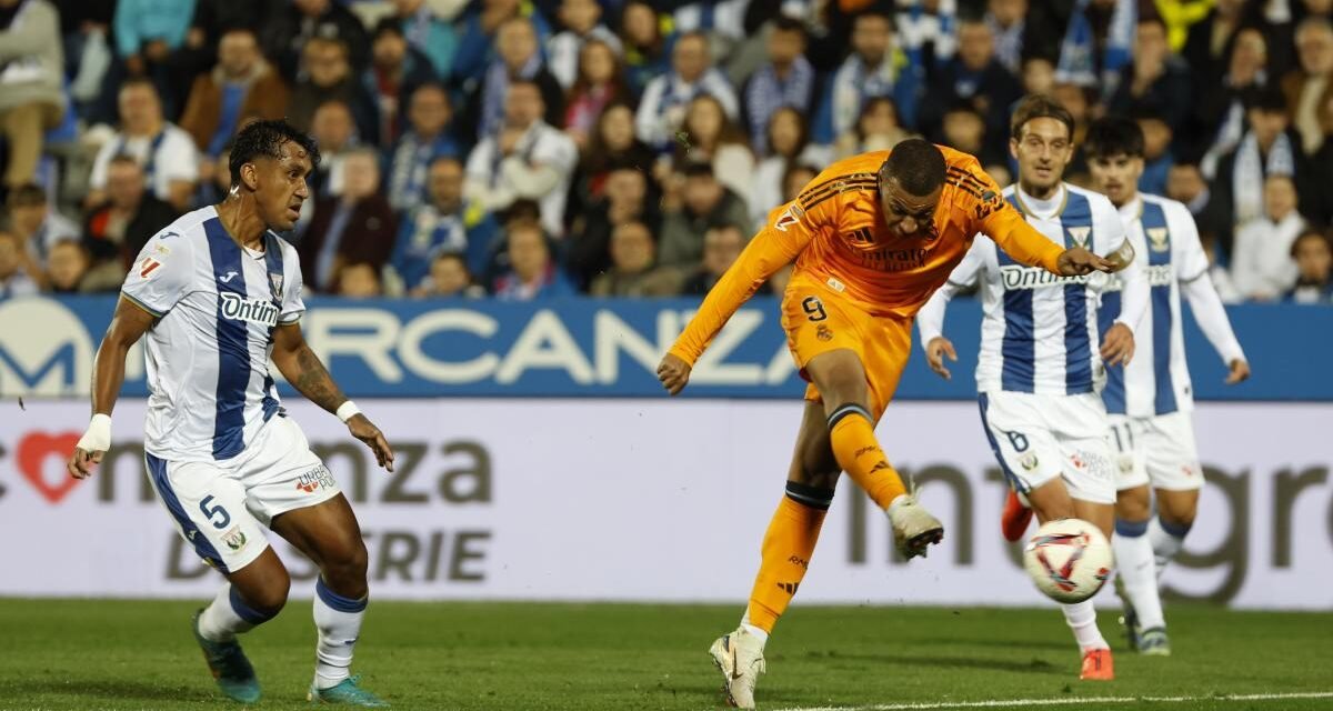 El Liverpool más poderoso ante un Real Madrid con muchas bajas