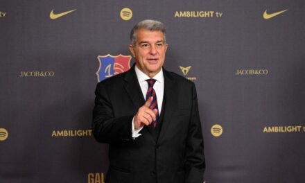 El Barça celebrará una asamblea el 21 de diciembre para votar el nuevo contrato con Nike