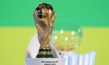 Güler o Lewandowski, en el camino de España para el Mundial 2026