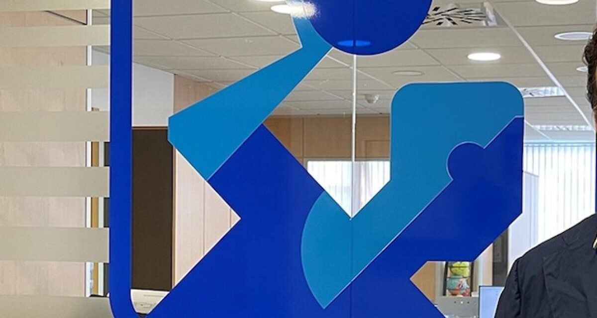 La Asobal se querella contra su anterior director general por gestión fraudulenta