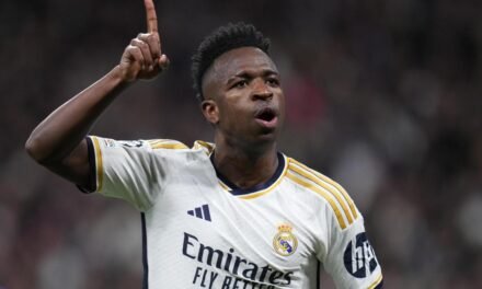 Real Madrid – R.C.D Mallorca | La semifinal de la Supercopa de España 2025: alineaciones y previa en directo