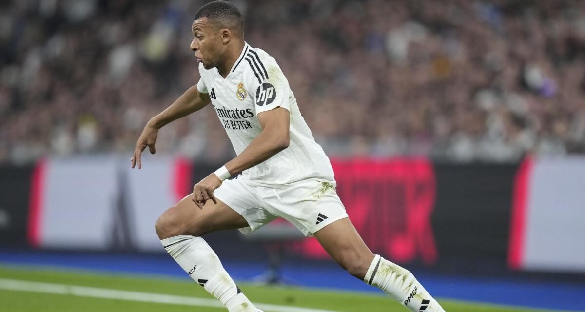 El Real Madrid busca cerrar heridas ante el Celta
