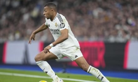 El Real Madrid busca cerrar heridas ante el Celta