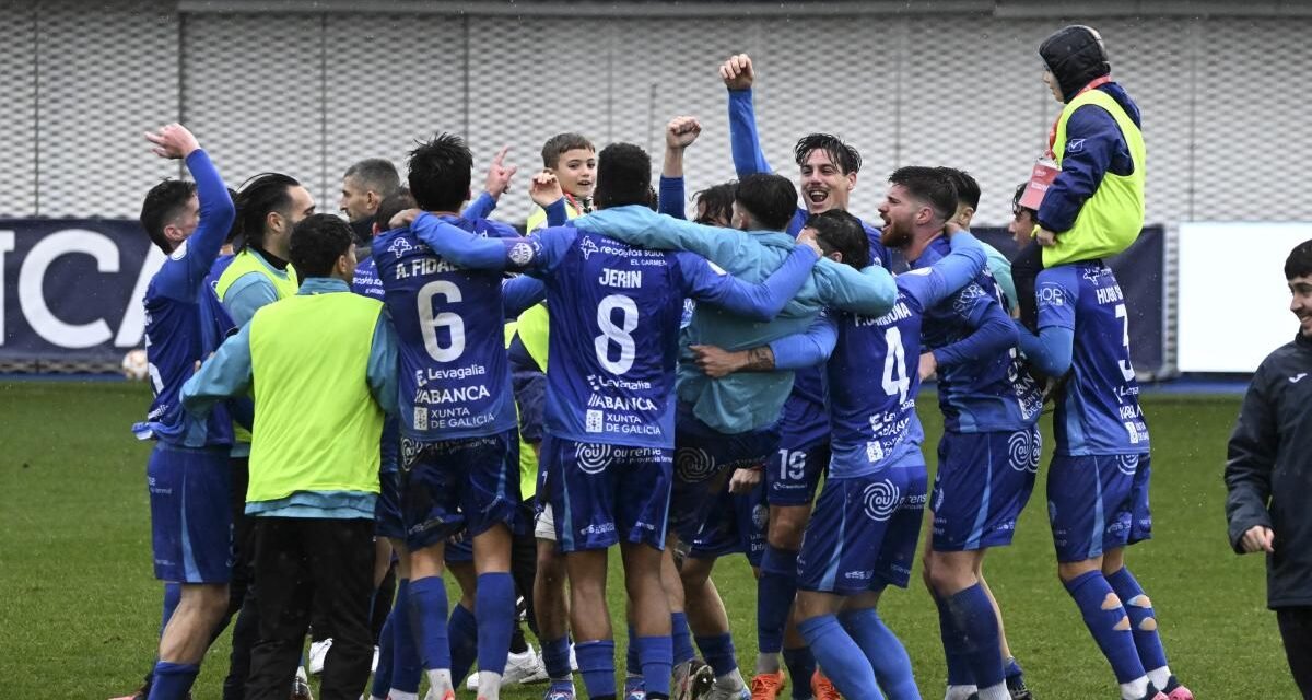 El Real Madrid no quiere carbón en su visita a Cartagena