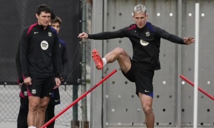 “Las normas no son iguales para todos” o “absoluto desacuerdo”, las reacciones de los clubes a la cautelar del CSD