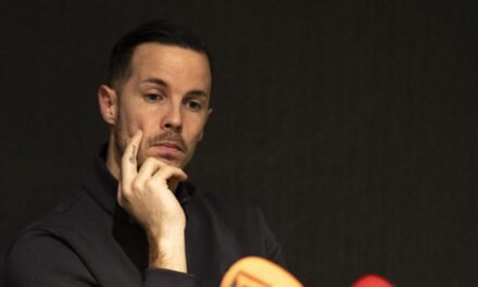 Tras el plantón del Barça, Heurtel ficha por el Leyma Coruña