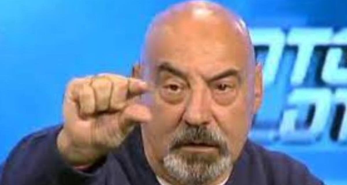 Muere Joaquín Ramos Marcos, emblemático exárbitro de Primera División