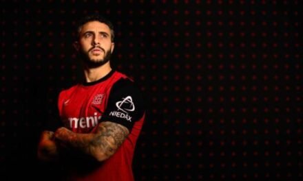 Mario Hermoso, cedido por la Roma hasta fin de temporada al Bayer Leverkusen de Xabi Alonso
