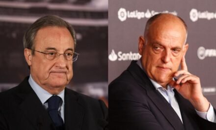 Batallas arbitrales