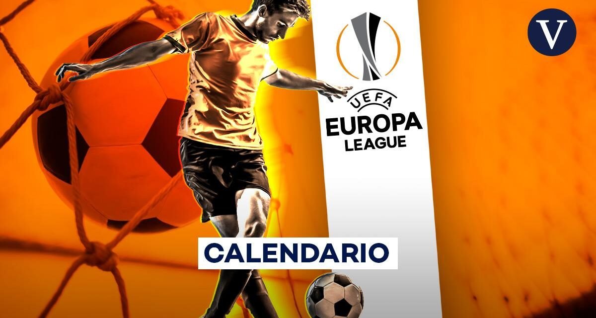 PAOK – FCSB: horario y dónde ver hoy por TV el partido de fútbol de Europa League
