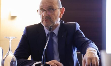 La RFEF responde al Real Madrid: “Lamentamos el tono y la gravedad de las acusaciones”