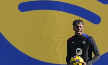 Las oportunidades en las transiciones y otras claves del Sevilla-Barça
