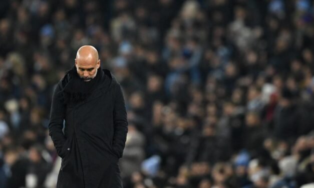 Las claves del triunfo del Real Madrid ante el Manchester City