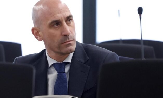Se acabó el circo pero ojalá sirva