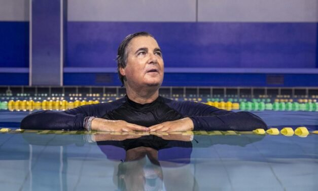 “Doctor, ¿debo contárselo a mis hijos?”