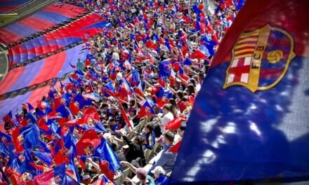 Reacciones y última hora al fallecimiento de Carles Miñarro, doctor del primer equipo del Barcelona
