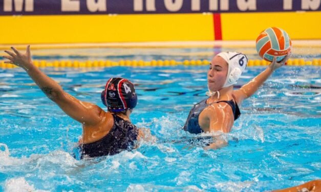 El Sant Andreu y el Sabadell repiten final esperada de la Copa de la Reina