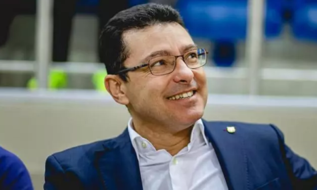El sentido mensaje de la mujer de Carles Miñarro: el último adiós a “una gran persona”