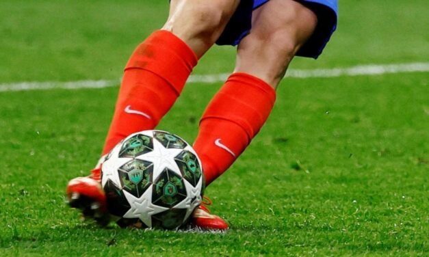 Los principios del VAR y las dos reglas que respaldan la validez del gol de Julián Álvarez