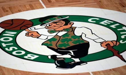 Un grupo de capital riesgo bate récords y compra los Boston Celtics por 5.600 millones de euros