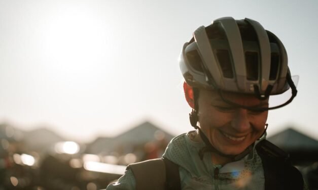 La Škoda Titan Desert Morocco 2025 se escribirá en femenino