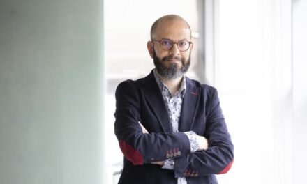 El sabio que nos enseñó a vivir