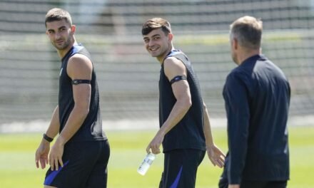Las 5 claves del Barça-Mallorca