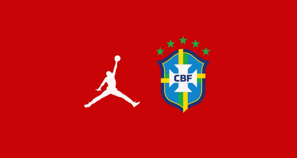 La ultraderecha de Brasil se indigna ante la posible camiseta roja de su selección