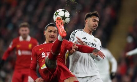 Real Madrid – RCD Mallorca | La jornada 36 de LaLiga, en directo