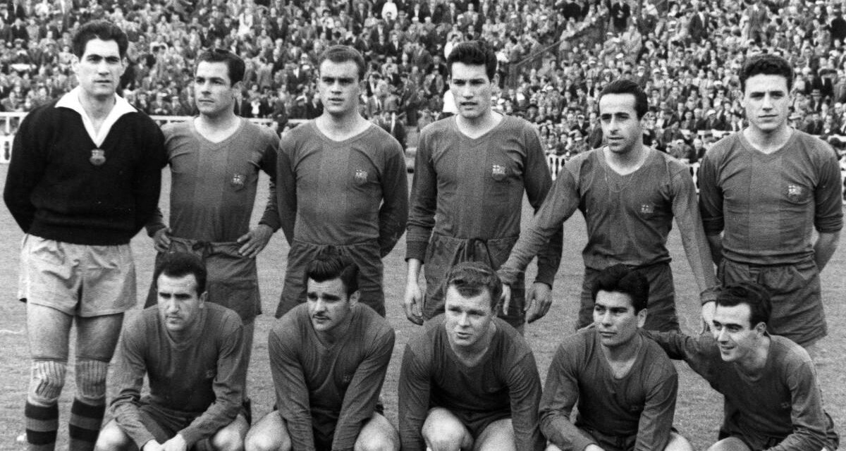 Dagoberto Moll, el decano