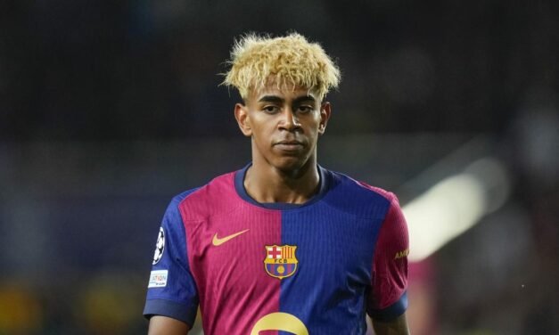Dónde ver el Inter de Milán – Barcelona de hoy: horario y canal de TV para ver el partido del Barça en la Champions