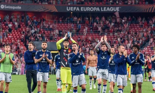 La Premier League, a un paso de certificar seis equipos en la próxima Champions
