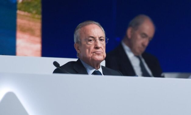 El Ayuntamiento permite al Real Madrid recalificar terrenos de Valdebebas para un parque tecnológico