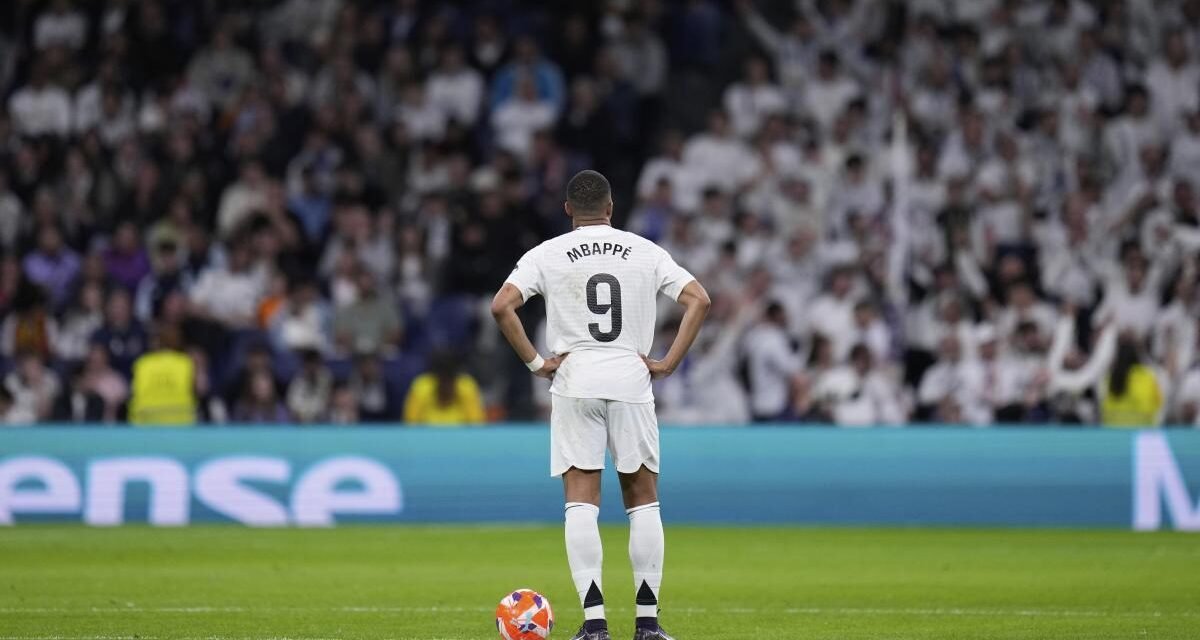 Xabi Alonso y fichajes, la fórmula anti Barça