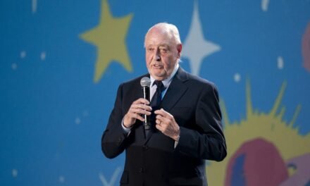 El TSJ ratifica a Joan Soteras como presidente de la FCF
