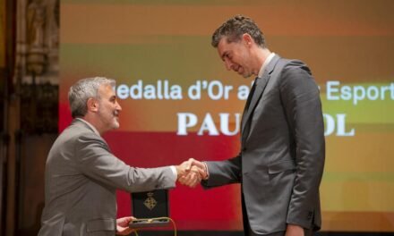 Y estaríamos días recordando batallas…