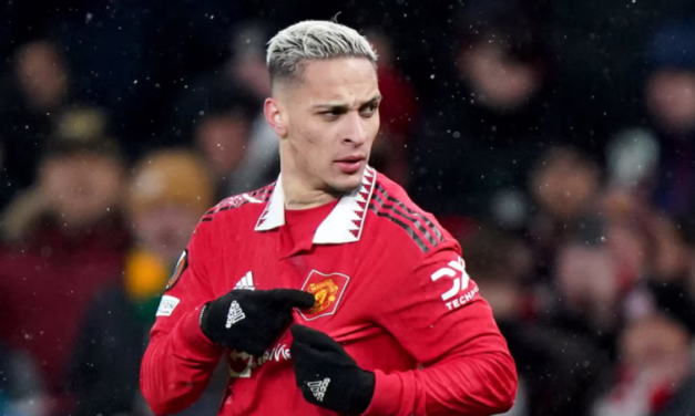 Los jugadores que brillan lejos del infierno de Old Trafford