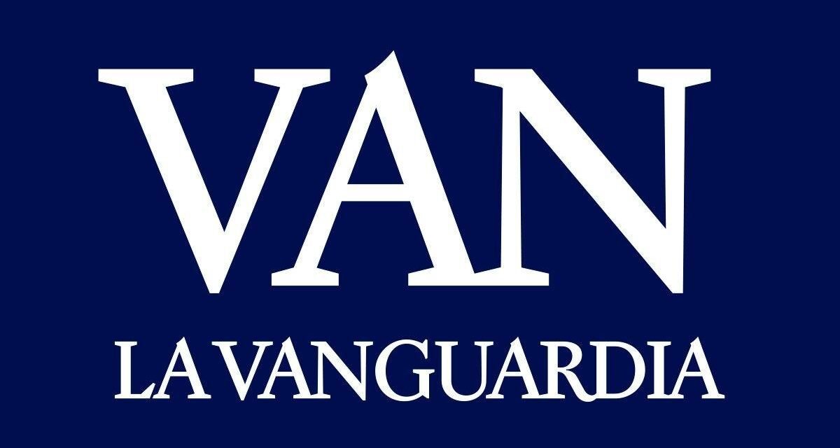 Fermín, mediapunta ideal