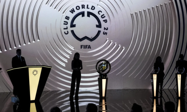 La FIFA rebaja un 84% los precios de las entradas del Mundial de Clubes por la escasa demanda