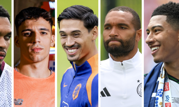 Diez fichajes a seguir en el nuevo Mundial del Clubs