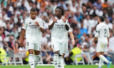 Examen de recuperación para muchos cracks en Estados Unidos