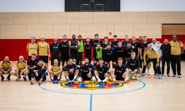 Una Champions de despedidas en Colonia